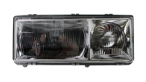 Headlight 780 RH