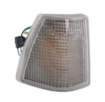 Direction Indicator R.H. 780