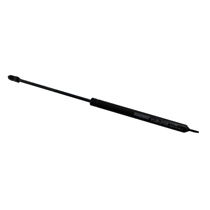 Gas spring, Trunk lid 780