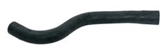 Radiator hose lower 700 84-86