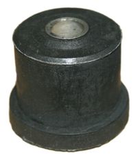 Alternator Bracket Bushing B19/B21/B23
