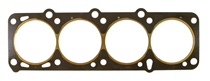 Gasket Cylinder head B230K