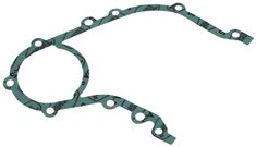 Gasket Belt 75-98 240/740/940