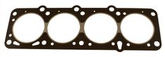 Gasket Cylinder head B17/B19/B21/B200