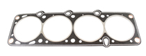 Gasket Cylinder head B23,B230,B234