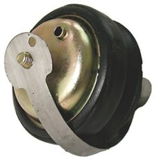 Engine Mount 700/900 87-98