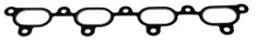 Gasket Exhaust manifold