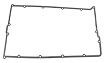 Valve cover gasket, B204/B234
