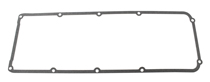 Gasket valve cover B200,B230