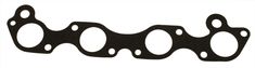 Gasket intake manifold B19/B21/B23