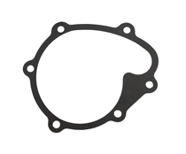 Gasket waterpump 240/740 B19/B21/B23