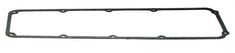 Gasket valve cover B19,B21,B23