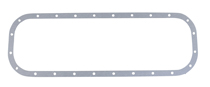 Gasket Oil pan B30