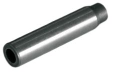 Valve guide 740,940 88- B234