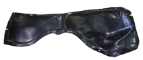 Wheel Arch Liner 700/900 83-98 RH