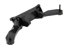 Hinge for filler flap 740 85-/900/XC90