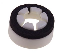 Clips hood lock control 200-Series