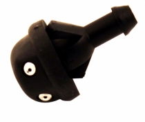 Jet washer 120/140/164 67-/240/700 -93