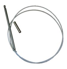 Antenna 240 81-93,740 83-93,940 91-