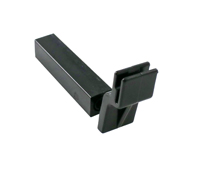 Push button trip odometer 240/260 81-