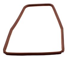 Oil seal, A/T Oil pan 700/900 series