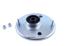 Front strut mount kit 700/900 85-88
