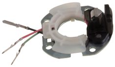 Ignition sensor B230K/F