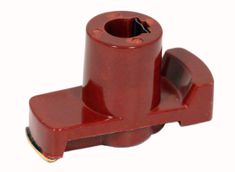 Distributor arm 240/740 B230K/F 85-93