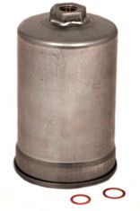 Fuel filter 200/700/900 81-94