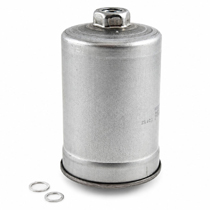 Fuel filter 200/700/900 81-94