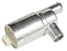 Idling regulator 240 84-,740 84-,940 91-