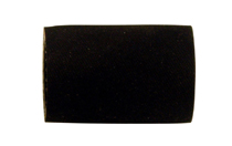 Hose Thermostat housing-water pump