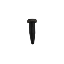 Clip, Trim moulding 700