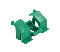 Clip body trim rear side window 700/900/