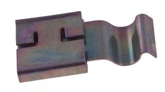 Retainer front screen washer 760/960