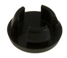 Plug front bumpers 700 88-90/900 91-94