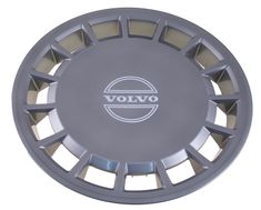 Hub cap 200/700 81-93 15"