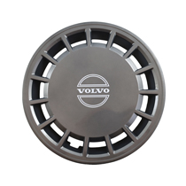 Hub cap 740/940 15"
