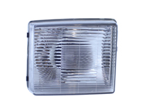 Fog Lamp 760 86-/900-94 USA RH