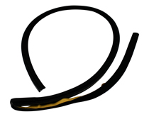 Door W/S 700/900/S90/V90 88-98 LHF