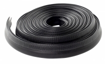 Rubber seal trunk 740/760 4d 85-