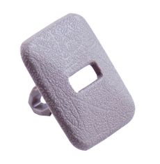 Clip headliner 740 Beige (2pc/car)