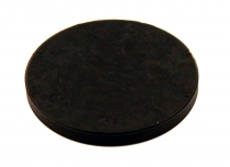 Cap cylinder head 960 94-97