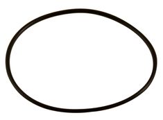 Sealing ring 850/S/V70 (5/valve cover)