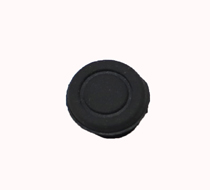 Rubber plug 700/900