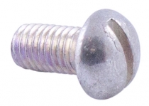 Screw M5-0,8x10