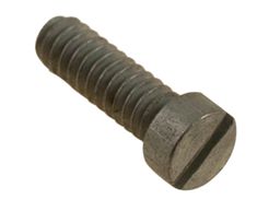 Screw UNC 10-24x1/2" (13 mm)