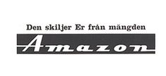 Decal 120 "Den skiljer er från..."