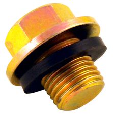 Oil drain plug B4B/B16