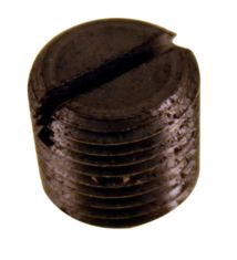 Plug rear axle bearing Spicer ch- 222938